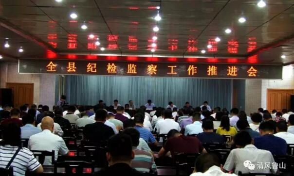 /upload/article/2017/08/03/ce852db7-fd5f-495a-92d0-0227829122af.jpg /upload/article/2017/08/03/ce852db7-fd5f-495a-92d0-0227829122af.jpg