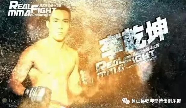 /upload/article/2017/08/04/05da01d2-8164-4b57-8ff5-97d58179efaa.jpg /upload/article/2017/08/04/05da01d2-8164-4b57-8ff5-97d58179efaa.jpg