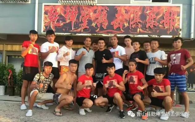 /upload/article/2017/08/04/e281d43a-5389-4e50-a358-d959cbf2c665.jpg /upload/article/2017/08/04/e281d43a-5389-4e50-a358-d959cbf2c665.jpg