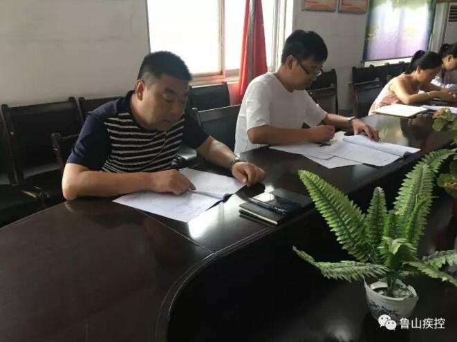 /upload/article/2017/08/07/8e809a89-abe2-443a-a8da-73ee6566478f.jpg /upload/article/2017/08/07/8e809a89-abe2-443a-a8da-73ee6566478f.jpg