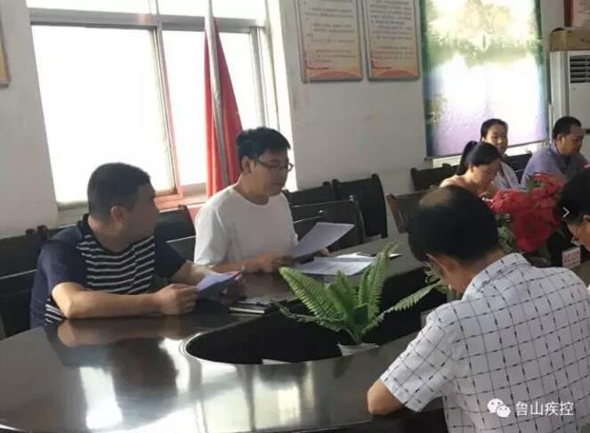 /upload/article/2017/08/07/f10f0428-8cbb-4de5-8a9f-3d7a1aa9c0ce.jpg /upload/article/2017/08/07/f10f0428-8cbb-4de5-8a9f-3d7a1aa9c0ce.jpg