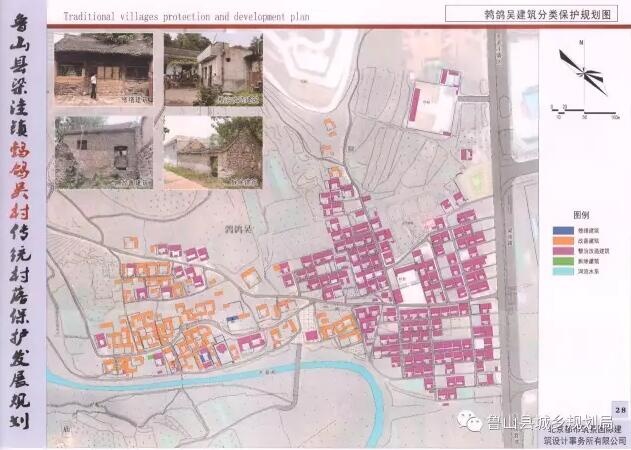 /upload/article/2017/08/09/0818393b-3d7c-4306-a333-701bfb63dba0.jpg /upload/article/2017/08/09/0818393b-3d7c-4306-a333-701bfb63dba0.jpg