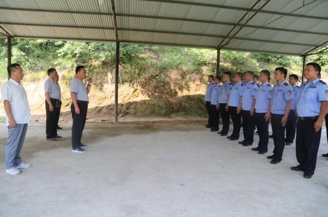 /upload/article/2017/08/11/7552d801-2c1f-4fa5-af50-de04f1720437.jpg /upload/article/2017/08/11/7552d801-2c1f-4fa5-af50-de04f1720437.jpg