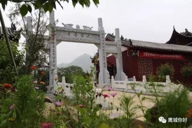 /upload/article/2017/08/11/92ef83fc-0a66-4324-a2b6-215ffb8778c4.jpg /upload/article/2017/08/11/92ef83fc-0a66-4324-a2b6-215ffb8778c4.jpg