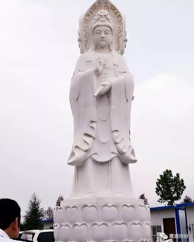 /upload/article/2017/08/11/aa27a090-79cf-47fc-a7f3-3933b88deeda.jpg /upload/article/2017/08/11/aa27a090-79cf-47fc-a7f3-3933b88deeda.jpg