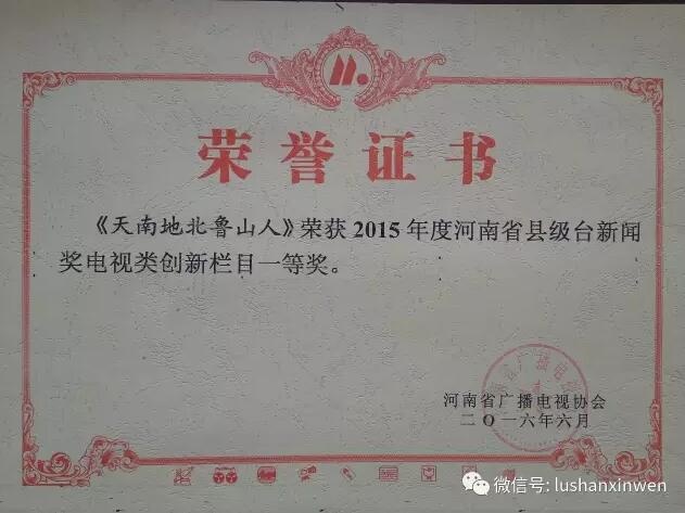 /upload/article/2017/08/16/bad54027-e65a-4bc7-961b-7dd483d78245.jpg /upload/article/2017/08/16/bad54027-e65a-4bc7-961b-7dd483d78245.jpg