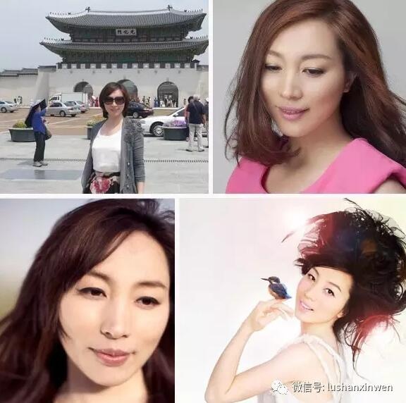 /upload/article/2017/08/16/ce080359-8adc-4595-9268-bec30e8cab9d.jpg /upload/article/2017/08/16/ce080359-8adc-4595-9268-bec30e8cab9d.jpg