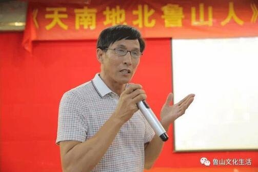 /upload/article/2017/08/17/8656b504-53bc-4d14-a858-a0f3ad205044.jpg /upload/article/2017/08/17/8656b504-53bc-4d14-a858-a0f3ad205044.jpg