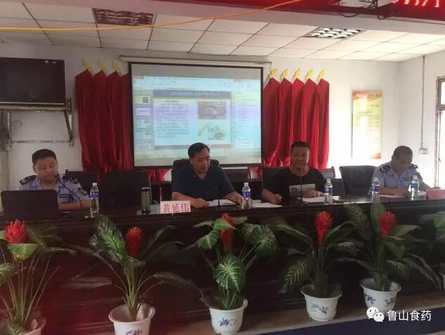 /upload/article/2017/08/18/98a8169c-1231-4628-abfe-9be7f6aac9c6.jpg /upload/article/2017/08/18/98a8169c-1231-4628-abfe-9be7f6aac9c6.jpg