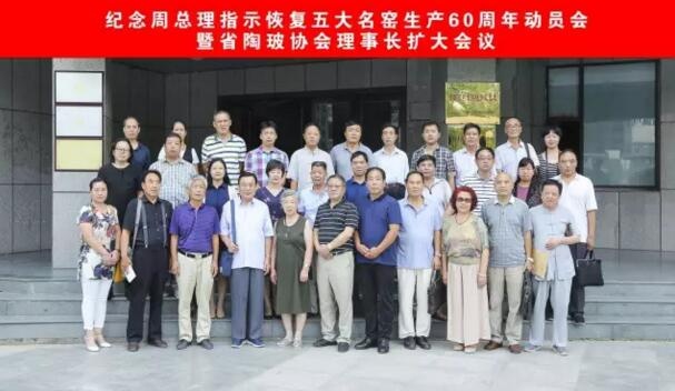 /upload/article/2017/08/18/ac135f8b-39ae-43bf-8e7c-ccf429f1cf64.jpg /upload/article/2017/08/18/ac135f8b-39ae-43bf-8e7c-ccf429f1cf64.jpg