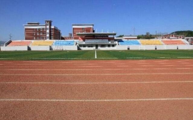 /upload/article/2017/08/20/308a142c-a3d7-4420-994f-171f1db5c550.jpg /upload/article/2017/08/20/308a142c-a3d7-4420-994f-171f1db5c550.jpg