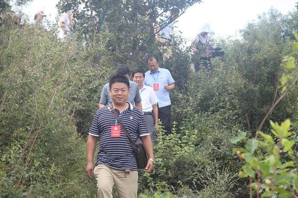 /upload/article/2017/08/20/61a02dfb-67e9-4cbe-bf1e-dc3e0a0d5d6e.jpg /upload/article/2017/08/20/61a02dfb-67e9-4cbe-bf1e-dc3e0a0d5d6e.jpg