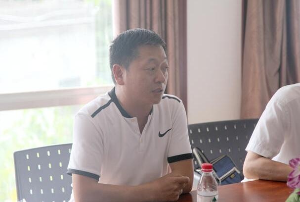 /upload/article/2017/08/20/9f15295f-4dd2-4193-b43c-d01c1db578c1.jpg /upload/article/2017/08/20/9f15295f-4dd2-4193-b43c-d01c1db578c1.jpg