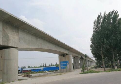 /upload/article/2017/08/22/088e9cdc-11cb-4671-aed0-fe4108ba7111.jpg /upload/article/2017/08/22/088e9cdc-11cb-4671-aed0-fe4108ba7111.jpg