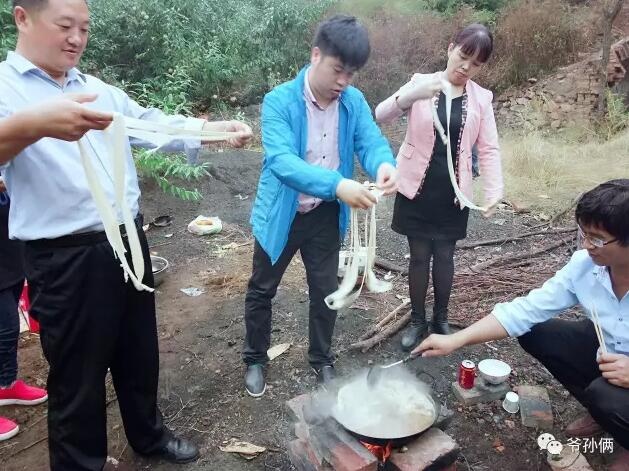 /upload/article/2017/08/23/642079a2-dca9-49d8-8ca1-3cbc3a5885fb.jpg /upload/article/2017/08/23/642079a2-dca9-49d8-8ca1-3cbc3a5885fb.jpg