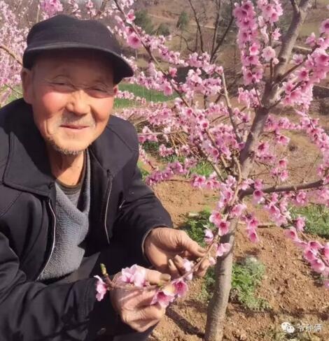 /upload/article/2017/08/23/e0acdc6b-62c6-444a-8159-f069c77134d7.jpg /upload/article/2017/08/23/e0acdc6b-62c6-444a-8159-f069c77134d7.jpg