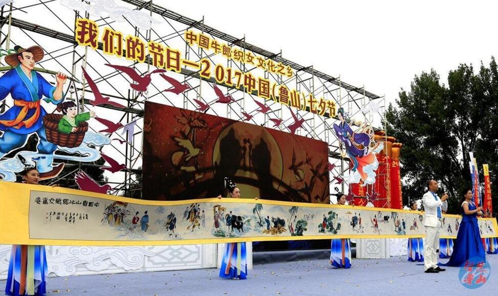 /upload/article/2017/08/28/356b102b-f8d9-4594-beef-8cdb63c1f952.jpg /upload/article/2017/08/28/356b102b-f8d9-4594-beef-8cdb63c1f952.jpg