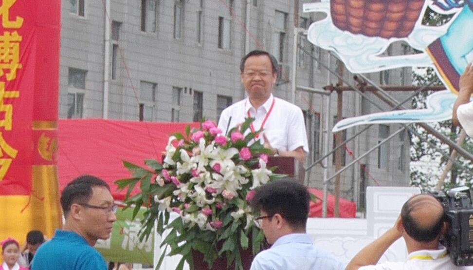 /upload/article/2017/08/28/4b126ce7-7a16-4678-9925-efcb026bfaa6.jpg /upload/article/2017/08/28/4b126ce7-7a16-4678-9925-efcb026bfaa6.jpg