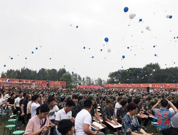 /upload/article/2017/08/28/d01628f5-f9fe-4abc-a79d-e9ab5a0c401f.jpg /upload/article/2017/08/28/d01628f5-f9fe-4abc-a79d-e9ab5a0c401f.jpg