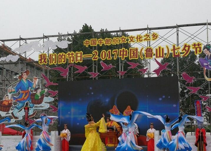 /upload/article/2017/08/28/fbea346c-61da-4064-a7cd-48db4129ad15.jpg /upload/article/2017/08/28/fbea346c-61da-4064-a7cd-48db4129ad15.jpg