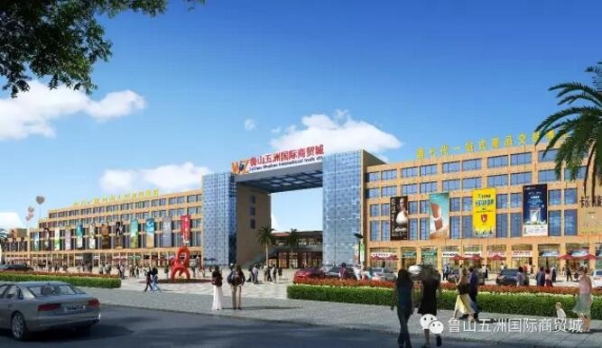 /upload/article/2017/08/30/040d8c98-961d-4af3-874c-698e5a16c05e.jpg /upload/article/2017/08/30/040d8c98-961d-4af3-874c-698e5a16c05e.jpg