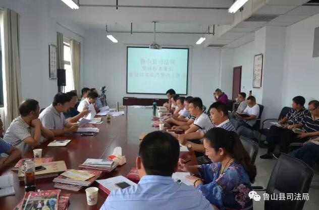 /upload/article/2017/08/30/51dbcab7-3887-44a3-98a5-b5b8c25042cf.jpg /upload/article/2017/08/30/51dbcab7-3887-44a3-98a5-b5b8c25042cf.jpg