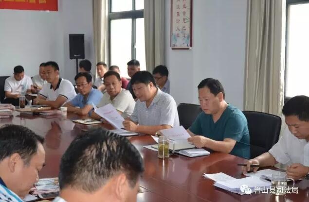 /upload/article/2017/08/30/973f41f9-6113-486d-ae95-f19efc0939fb.jpg /upload/article/2017/08/30/973f41f9-6113-486d-ae95-f19efc0939fb.jpg