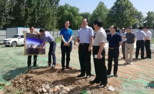 /upload/article/2017/08/30/be7e1576-22e5-48ec-9ec4-ab41cb5cd770.jpg /upload/article/2017/08/30/be7e1576-22e5-48ec-9ec4-ab41cb5cd770.jpg