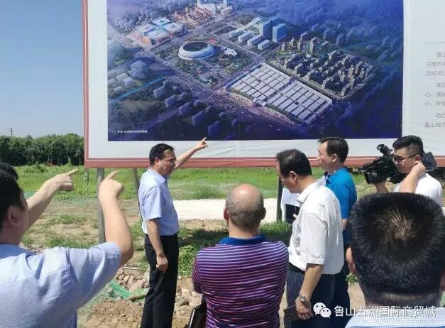 /upload/article/2017/08/30/c9077437-f6f1-4feb-a1b3-c1c4dca4067d.jpg /upload/article/2017/08/30/c9077437-f6f1-4feb-a1b3-c1c4dca4067d.jpg