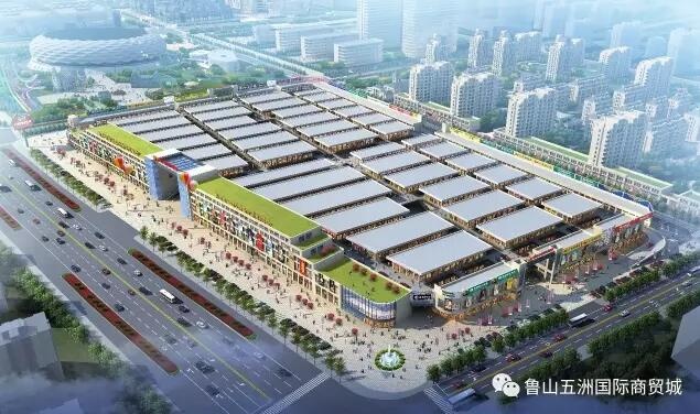 /upload/article/2017/08/30/e796ee60-f6ed-4f9d-a851-f2b28f2cb829.jpg /upload/article/2017/08/30/e796ee60-f6ed-4f9d-a851-f2b28f2cb829.jpg