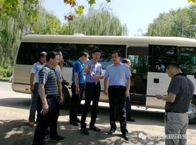 /upload/article/2017/08/30/f3e173db-9601-4a5a-b2ec-4af315582ca9.jpg /upload/article/2017/08/30/f3e173db-9601-4a5a-b2ec-4af315582ca9.jpg