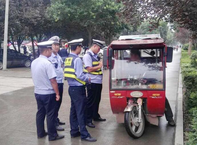 /upload/article/2017/09/01/11616e2a-5462-4475-a990-6d47faf4a746.jpg /upload/article/2017/09/01/11616e2a-5462-4475-a990-6d47faf4a746.jpg