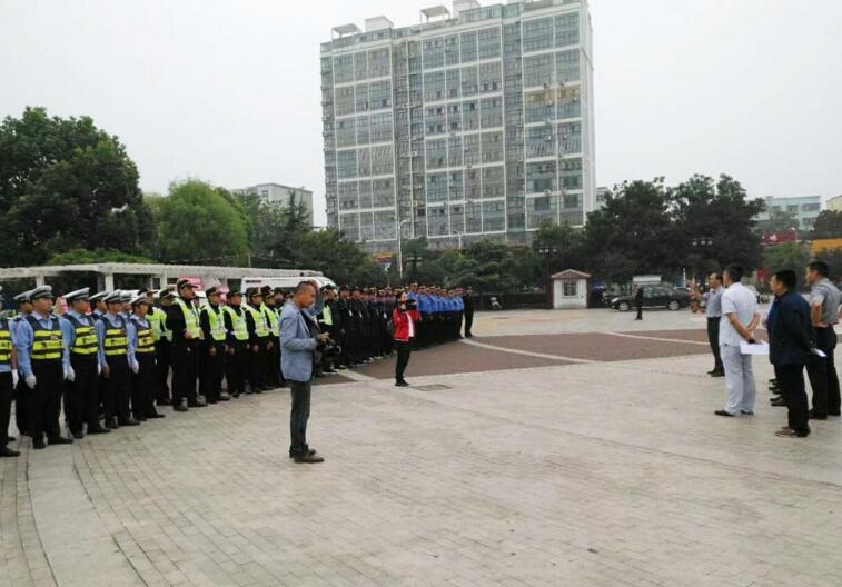 /upload/article/2017/09/01/cf4472e0-8c41-48fc-aa94-43699f5f65ae.jpg /upload/article/2017/09/01/cf4472e0-8c41-48fc-aa94-43699f5f65ae.jpg