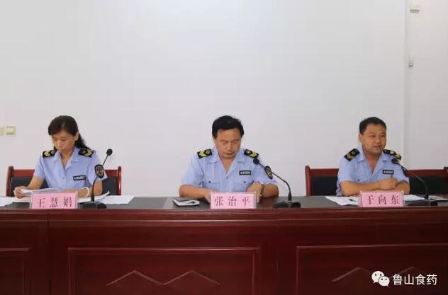 /upload/article/2017/09/04/337b6756-cd31-49c8-aeb4-685d7333e2cc.jpg /upload/article/2017/09/04/337b6756-cd31-49c8-aeb4-685d7333e2cc.jpg