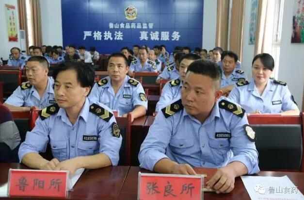 /upload/article/2017/09/04/e3a6345e-7dc1-4efa-a3ae-60ab3da4f296.jpg /upload/article/2017/09/04/e3a6345e-7dc1-4efa-a3ae-60ab3da4f296.jpg