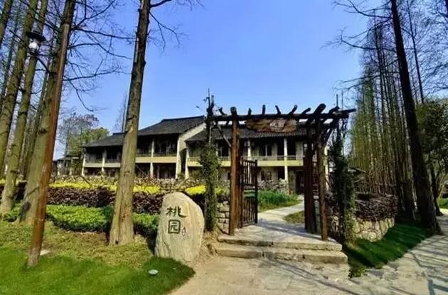 /upload/article/2017/09/05/2b927234-68f7-4018-83bf-7d4b30840a63.jpg /upload/article/2017/09/05/2b927234-68f7-4018-83bf-7d4b30840a63.jpg