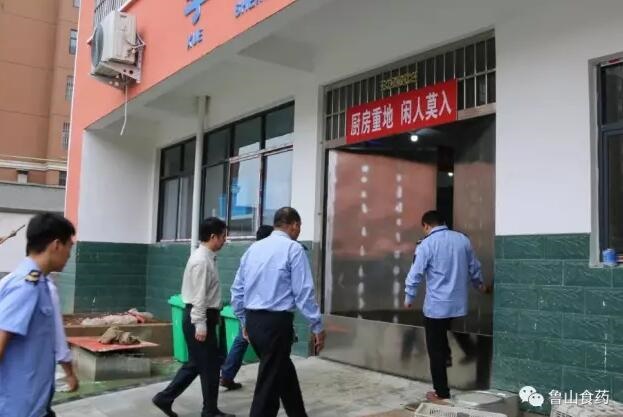 /upload/article/2017/09/05/2c9412eb-2474-47b6-9d41-356a21804170.jpg /upload/article/2017/09/05/2c9412eb-2474-47b6-9d41-356a21804170.jpg