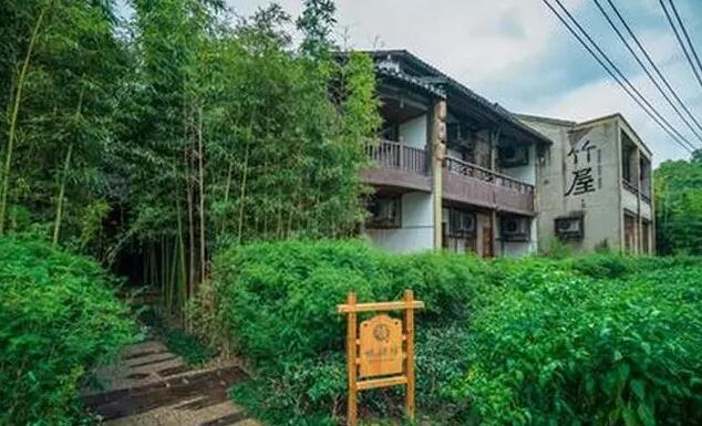 /upload/article/2017/09/05/3fea569e-aa5d-45ed-a923-d309e58be737.jpg /upload/article/2017/09/05/3fea569e-aa5d-45ed-a923-d309e58be737.jpg