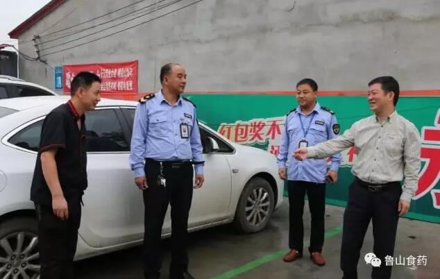 /upload/article/2017/09/05/5fb11c80-036a-4372-87a1-f23a3d1daeac.jpg /upload/article/2017/09/05/5fb11c80-036a-4372-87a1-f23a3d1daeac.jpg