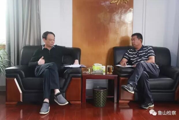 /upload/article/2017/09/05/73e215ac-0907-4e33-9b9e-c2cb025a7c82.jpg /upload/article/2017/09/05/73e215ac-0907-4e33-9b9e-c2cb025a7c82.jpg