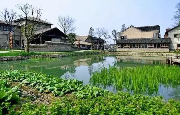 /upload/article/2017/09/05/7fe8f9fc-9b81-4c23-b68b-3d53b5e022a2.jpg /upload/article/2017/09/05/7fe8f9fc-9b81-4c23-b68b-3d53b5e022a2.jpg