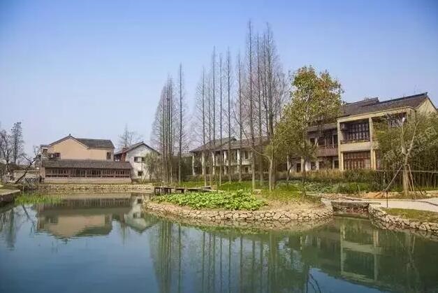 /upload/article/2017/09/05/8960f006-7bbb-42a8-8f87-6ea099b0c675.jpg /upload/article/2017/09/05/8960f006-7bbb-42a8-8f87-6ea099b0c675.jpg