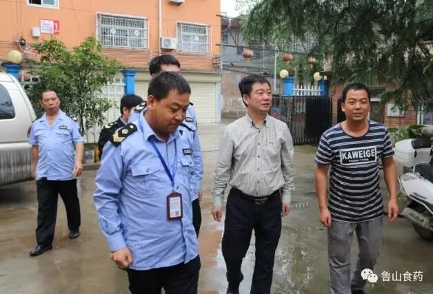 /upload/article/2017/09/05/94672ad2-4917-43fa-a054-8adbbd85860a.jpg /upload/article/2017/09/05/94672ad2-4917-43fa-a054-8adbbd85860a.jpg