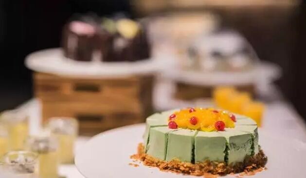 /upload/article/2017/09/05/d7bdfdac-cef1-4c55-b089-62ed925b2aad.jpg /upload/article/2017/09/05/d7bdfdac-cef1-4c55-b089-62ed925b2aad.jpg