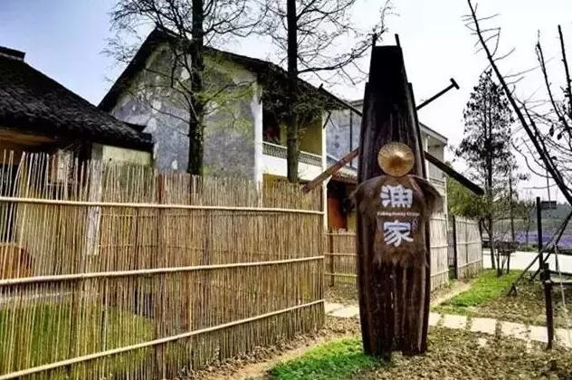 /upload/article/2017/09/05/ddaa350e-e438-46ca-990f-8fe3bfefeb9b.jpg /upload/article/2017/09/05/ddaa350e-e438-46ca-990f-8fe3bfefeb9b.jpg