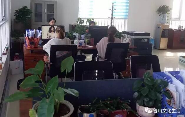 /upload/article/2017/09/07/eea7f8e4-e008-41b9-bd05-c41a473ded0a.jpg /upload/article/2017/09/07/eea7f8e4-e008-41b9-bd05-c41a473ded0a.jpg