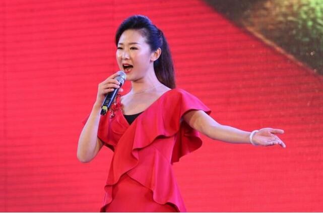 /upload/article/2017/09/08/1eb119de-09e9-4c04-a129-e7b12b2ede15.jpg /upload/article/2017/09/08/1eb119de-09e9-4c04-a129-e7b12b2ede15.jpg