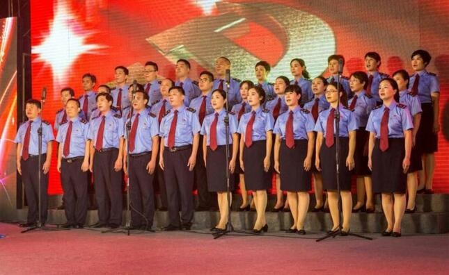 /upload/article/2017/09/08/3dd255a3-359e-4e61-a34d-d75e146957e0.jpg /upload/article/2017/09/08/3dd255a3-359e-4e61-a34d-d75e146957e0.jpg