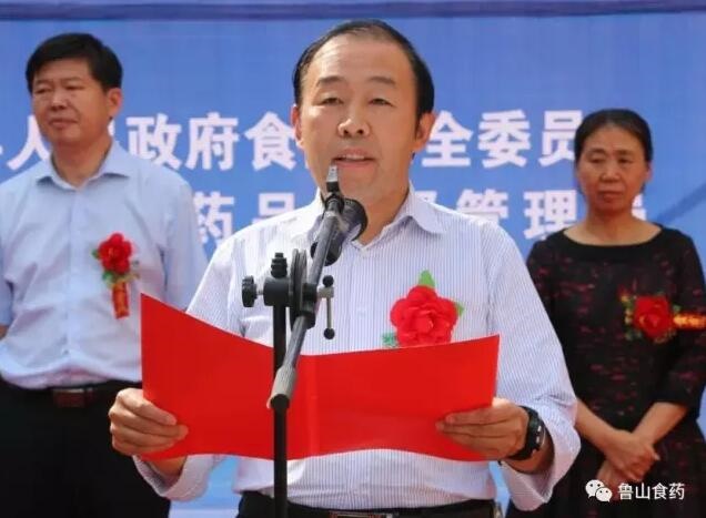 /upload/article/2017/09/08/6280a229-d600-438b-a6c4-ce0bca0ae689.jpg /upload/article/2017/09/08/6280a229-d600-438b-a6c4-ce0bca0ae689.jpg