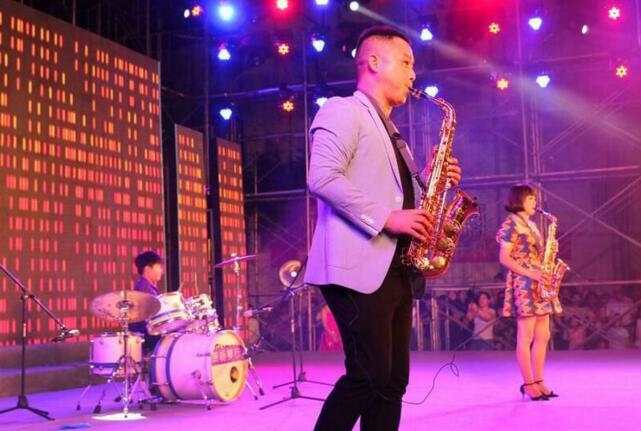 /upload/article/2017/09/08/7df93b2a-c772-4729-a1c3-4a5a72802b9a.jpg /upload/article/2017/09/08/7df93b2a-c772-4729-a1c3-4a5a72802b9a.jpg